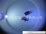2SC3356  原装NEC