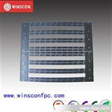 LED PCB电路板,PCB电路板生产
