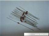 开关管1N4148 电源开关管