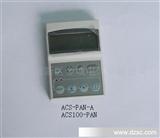 操作面板ACS-PAN-A  ACS100-PAN