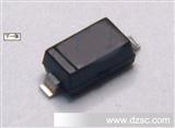 贴片二*管*R230LSFT1G