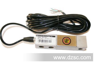 24VDC PSU METTLERTOLEDO 梅特勒-托利多