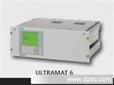 热售ULTRAMAT6 二氧化碳分析仪