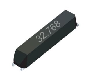 【32.768KHZ插件晶振】 插件晶振有哪些封装型号？