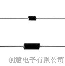 供应绝缘型跨接线