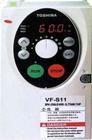 东芝变频器代理  VFS11-4004PL-WN