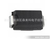 1N4148W  贴片二*管