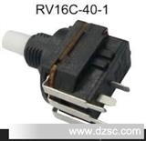 大电流 带开关电位器RV16C-40-1 JP