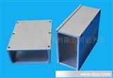 SMD led 分光料盒
