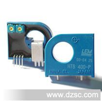 莱姆中国-工业电流电压传感器- HTB系列