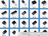 开关二*管1N4148_1N4148参数  封装SOD-123
