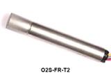 英国SST O2S-T2/O2S-FR-T2棒式氧化锆氧传感器（氧探头）