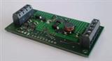 英国SST OXY-LC-485氧化锆氧传感器RS485接口变送板OXY-LC-485