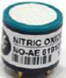 英国阿尔法 NO-AE和NO-D4一氧化氮传感器