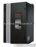 EM303A-1R5G