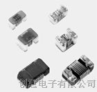 供应电感器、日本KOA、空芯片式电感器（高Q值/高电流型）KQC系列/指定代理商，原装