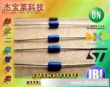批发，触发二*管DB3