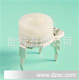 高品质CE083H(8.5)Z玻璃釉预调电位器 陶瓷可调电阻器