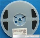 2SC2712-GR