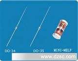 代理销售1SS254 DO-34 现货热卖ROHM系列原装IC