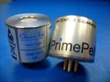 英国Clairair替代催化燃烧的红外气体传感器PrimePell