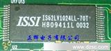 【*】 IS62LV1024LL-70T 【电子元器件 质量*！】
