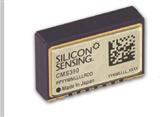 CMS390组合型MEMS传感器 Silicon Sensing公司全新原装
