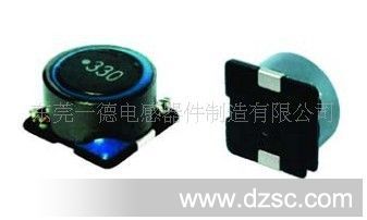 SMD贴片电感、功率电感、液晶显示器TSLF7045