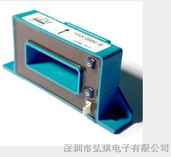 供应HAX2500-S霍尔LEM莱姆互感器、电流传感器