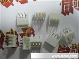 接插件 *连接器弯角2.54MM间距