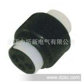 生产DJ3041A-2.3-11塑料接插件，连接器，胶壳,护套