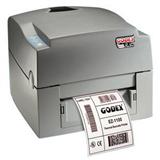EZ1100+GODEX条码打印机,条码标签印刷机