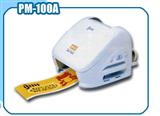 MAX彩贴机CPm-100HG3C,CPM-100G3C彩贴印刷标签机