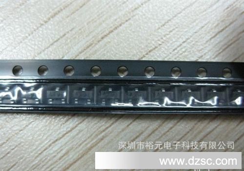 现货供应贴片三极管AO3401 SOT-23 A19T 全新环保库存现货供应