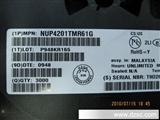MURA110T3G