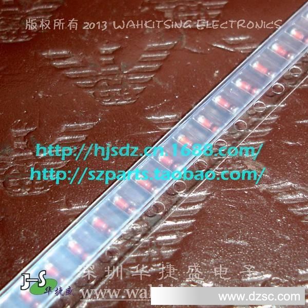 全新  LL4148  LL-34