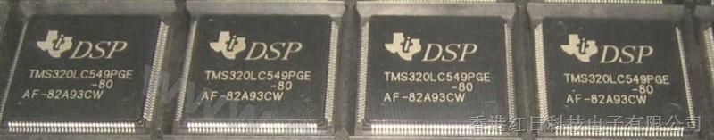 ӦźŴICTMS320LC549PGE-80TMS320LC549PGE-80ֻICTMS320LC549PGE-80