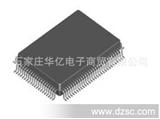 ML671000GA32位ARM7DMI核微处理器