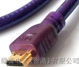 HDMI连接器热卖！