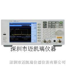 供应安捷伦N9320B，维修销售N9320B频谱分析仪