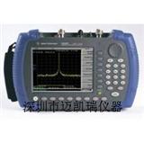 安捷伦N9340B，维修销售N9340B便携式频谱分析仪
