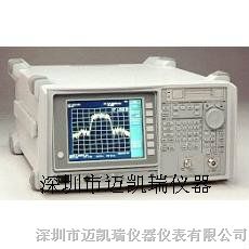 供应advantest R3264，维修销售R3264频谱分析仪