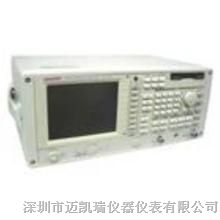 供应advantest R3162,维修销售R3162频谱分析仪