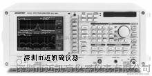 供应advantest R3172,维修销售R3172频谱分析仪