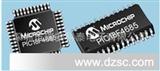 MICROCHIP单片机PIC16F505-I/SL  MCU编程IC