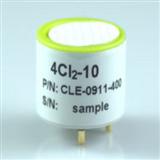 气体传感器4CL2-10