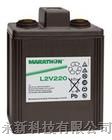 供应OTP蓄电池12V100AH国际标准北京办事处销售价格