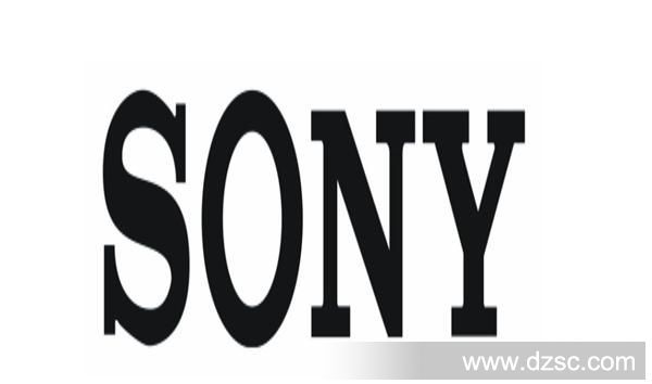 SONY