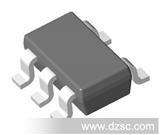 原厂泉芯LED驱动IC QX2303L40F  价格优惠
