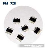 美国MEAS KMT32B角 编码器/磁阻传感器